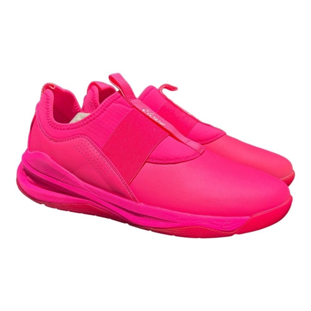 cloves sneakers